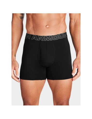Under Armor M 1383891001 boxers