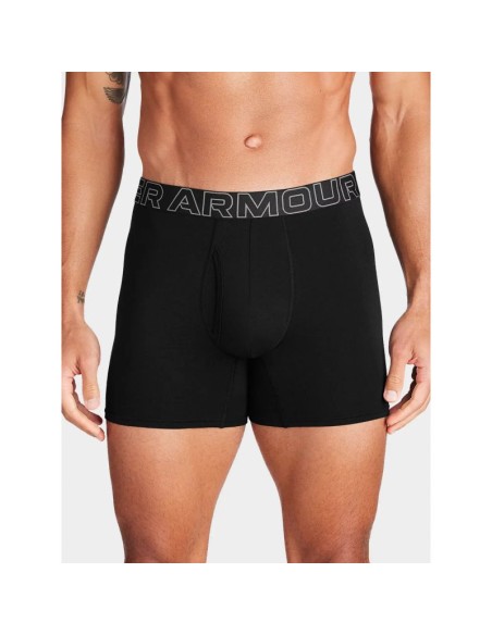 Under Armor M 1383891001 boxers