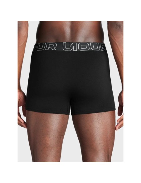 Under Armor M 1383891001 boxers