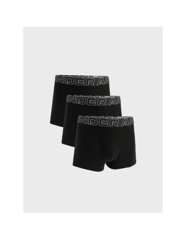 Under Armor M 1383891001 boxers
