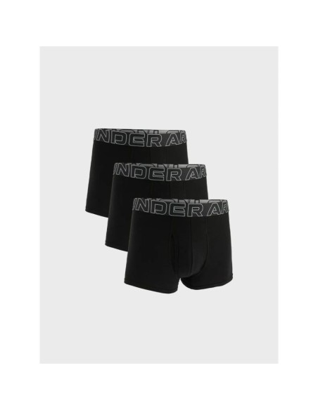 Under Armor M 1383891001 boxers