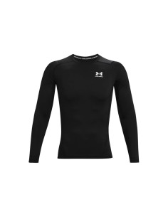Under Armor Heatgear Armor Long Sleeve M 1361524001