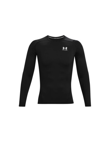 Under Armor Heatgear Armor Long Sleeve M 1361524001