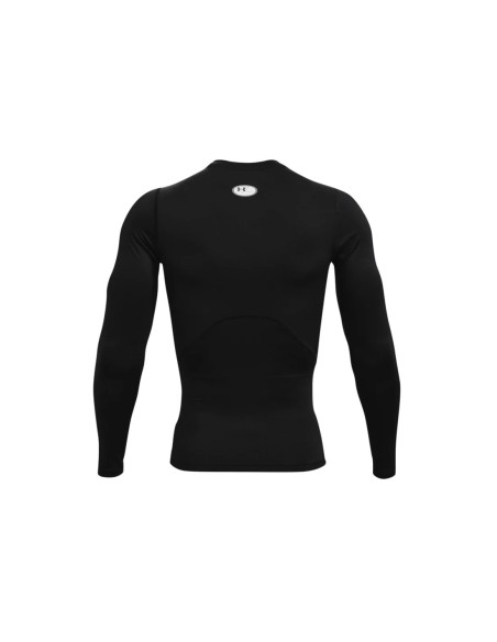 Under Armor Heatgear Armor Long Sleeve M 1361524001