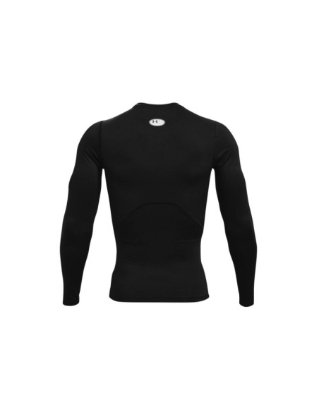 Under Armor Heatgear Armor Long Sleeve M 1361524001
