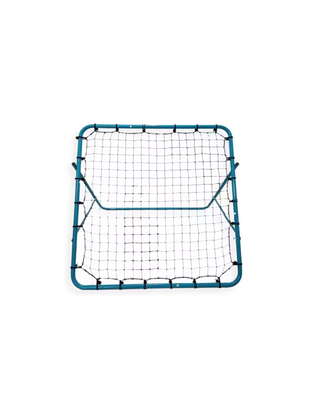 Men's Sports Other Accessories Yakimasport Black