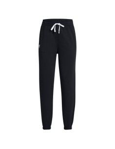 Under Armour Rival Terry Jogger W 1382735 002