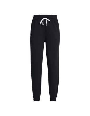 Under Armour Rival Terry Jogger W 1382735 002