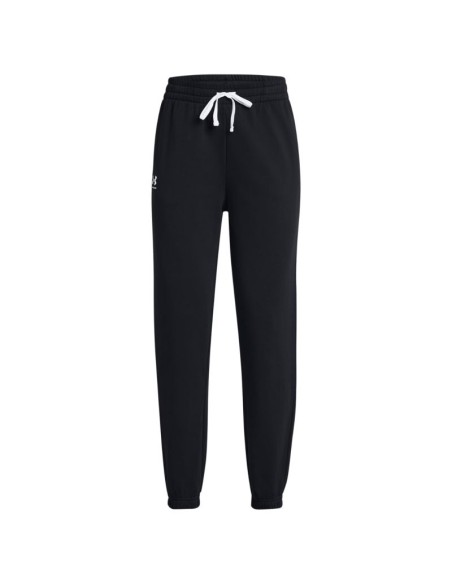 Under Armour Rival Terry Jogger W 1382735 002