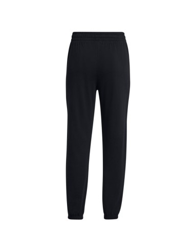 Under Armour Rival Terry Jogger W 1382735 002