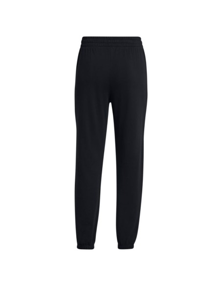 Under Armour Rival Terry Jogger W 1382735 002