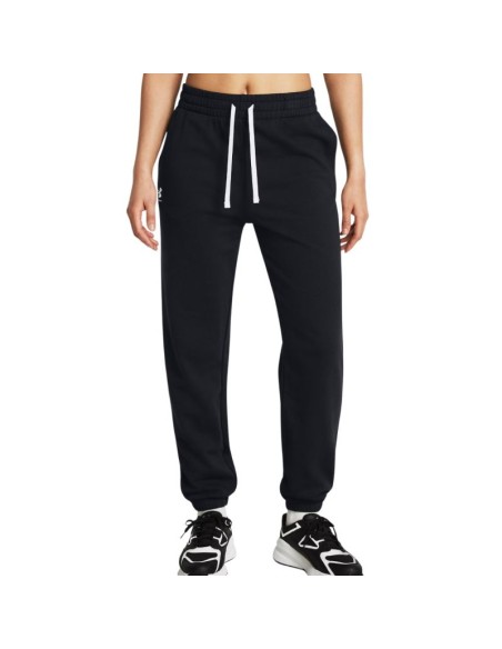 Under Armour Rival Terry Jogger W 1382735 002