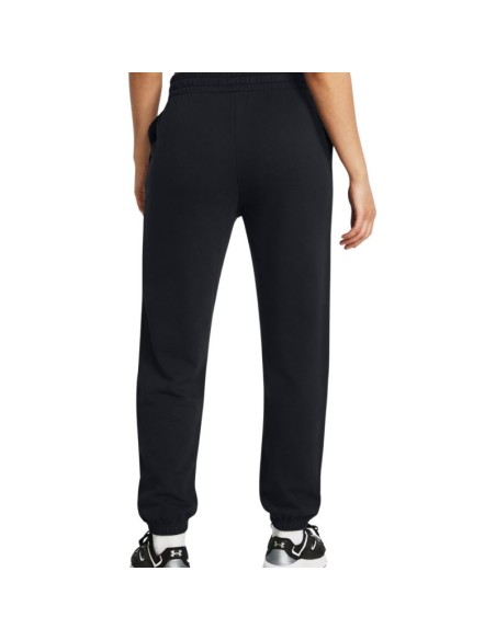 Under Armour Rival Terry Jogger W 1382735 002