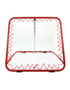 Rebounder mini NO10 100x100cm VMRSU1M