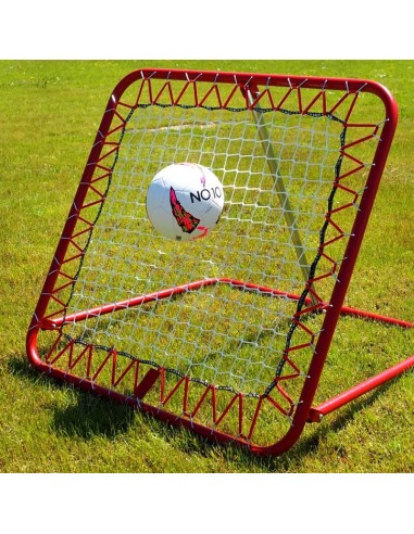 Rebounder mini NO10 100x100cm VMRSU1M