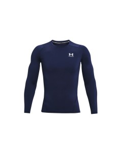 Under Armor Heatgear Armor Long Sleeve M 1361524410