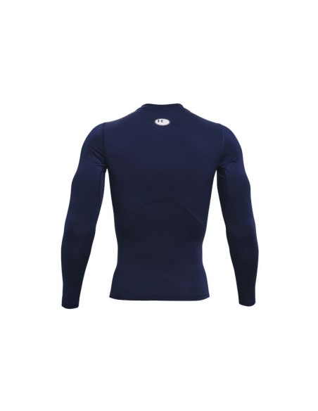 Under Armor Heatgear Armor Long Sleeve M 1361524410