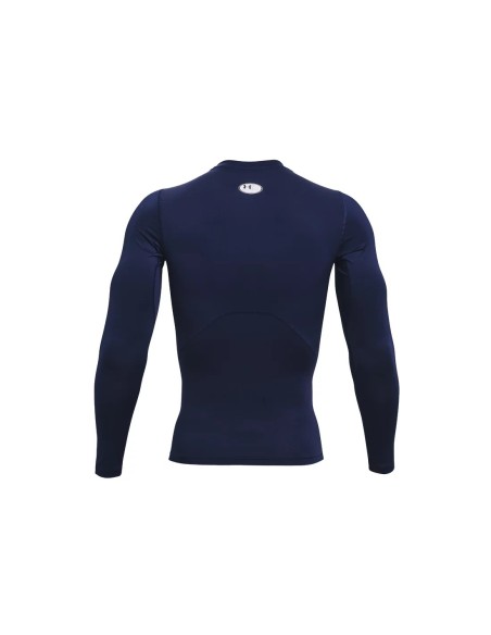 Under Armor Heatgear Armor Long Sleeve M 1361524410