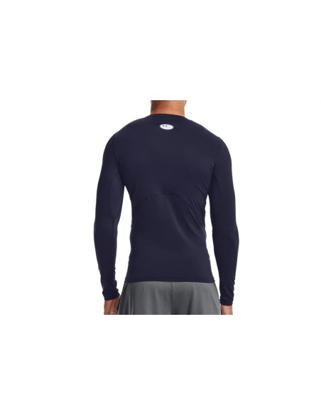 Under Armor Heatgear Armor Long Sleeve M 1361524410