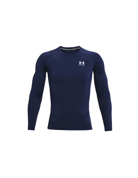 Under Armor Heatgear Armor Long Sleeve M 1361524410