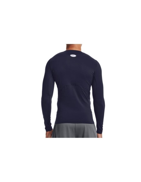 Under Armor Heatgear Armor Long Sleeve M 1361524410
