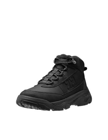 Helly Hansen men's winter boots BUCKHORN 12064 990