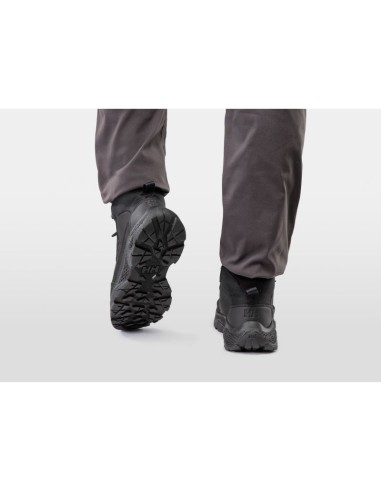 Helly Hansen men's winter boots BUCKHORN 12064 990