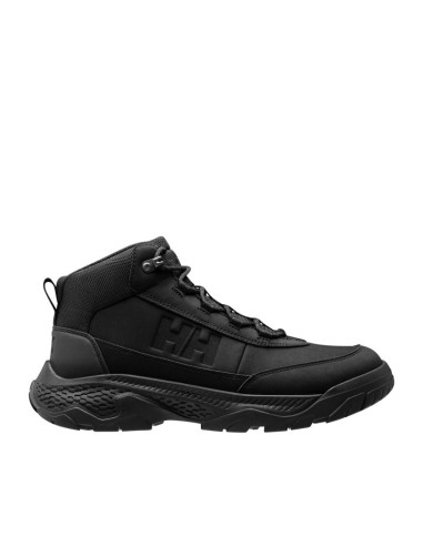 Helly Hansen men's winter boots BUCKHORN 12064 990