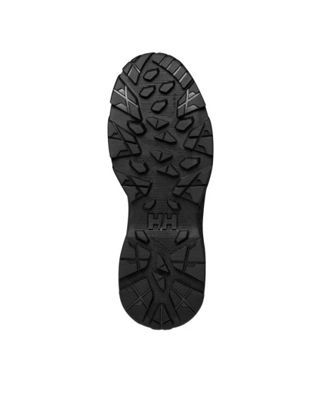 Helly Hansen men's winter boots BUCKHORN 12064 990