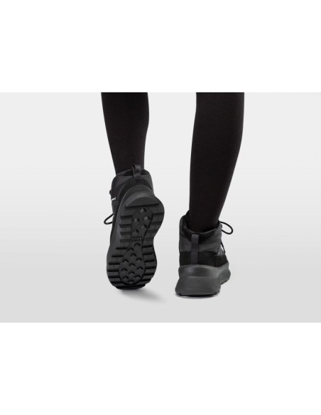 Helly Hansen women's winter boots W WINTER BLISS BOOT HT 12071 990