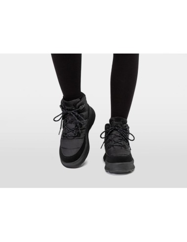 Helly Hansen women's winter boots W WINTER BLISS BOOT HT 12071 990