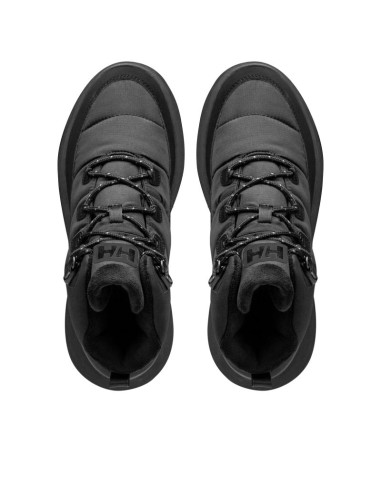 Helly Hansen women's winter boots W WINTER BLISS BOOT HT 12071 990