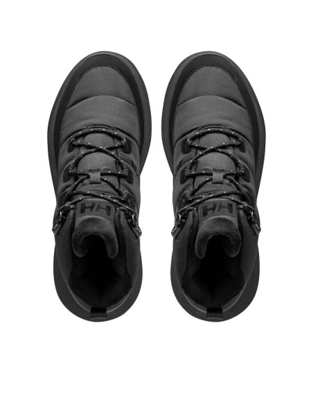 Helly Hansen women's winter boots W WINTER BLISS BOOT HT 12071 990