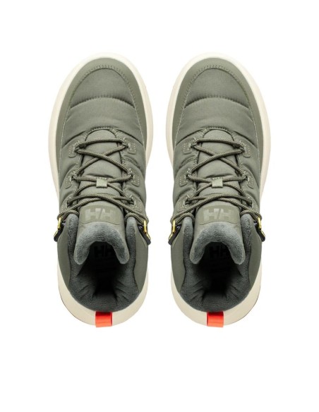 Helly Hansen women's winter boots W WINTER BLISS BOOT HT 12071 431