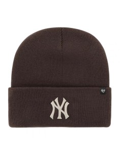 Brand 47 MLB New York Yankees Winter Hat BHYMKR17ACEBWB