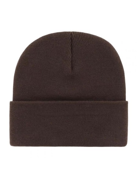 Brand 47 MLB New York Yankees Winter Hat BHYMKR17ACEBWB