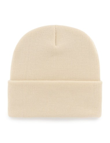 Brand 47 New York Yankees Winter Hat BHYMKR17ACENTD