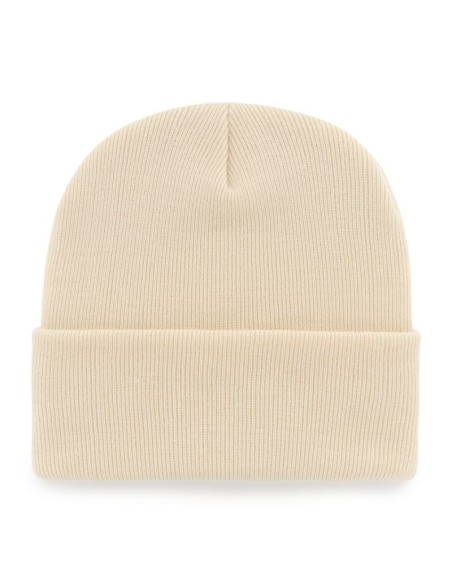 Brand 47 New York Yankees Winter Hat BHYMKR17ACENTD