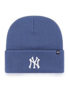 Brand 47 New York Yankees winter hat BHYMKR17ACETB