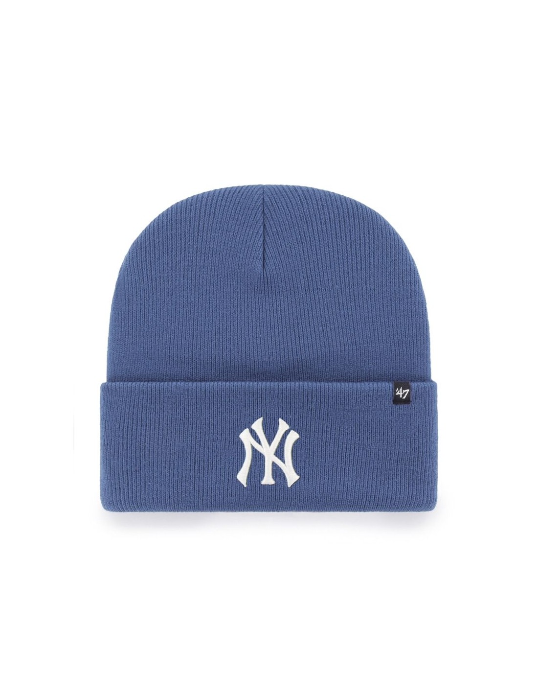 Men's Hats 47 Brand Beige