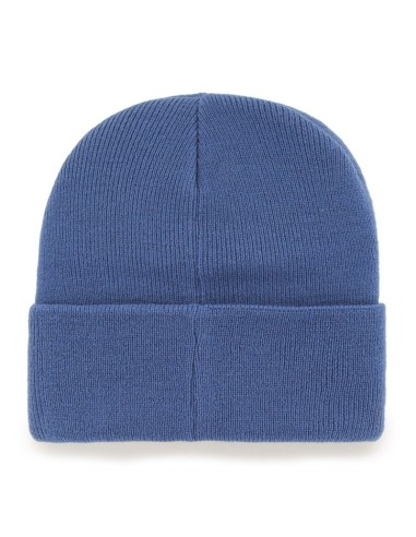 Brand 47 New York Yankees winter hat BHYMKR17ACETB