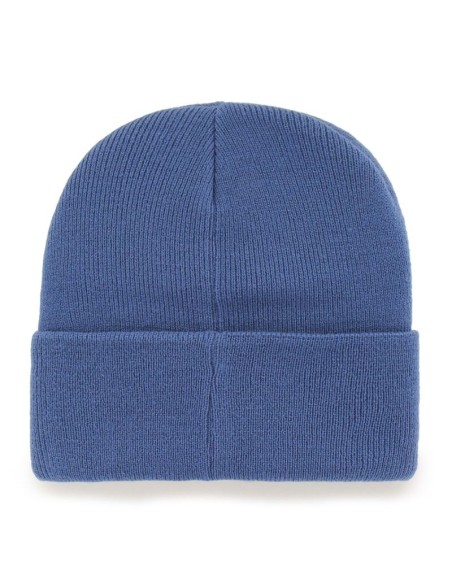 Brand 47 New York Yankees winter hat BHYMKR17ACETB