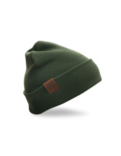 OFFLANDER WINTER HAT GREEN