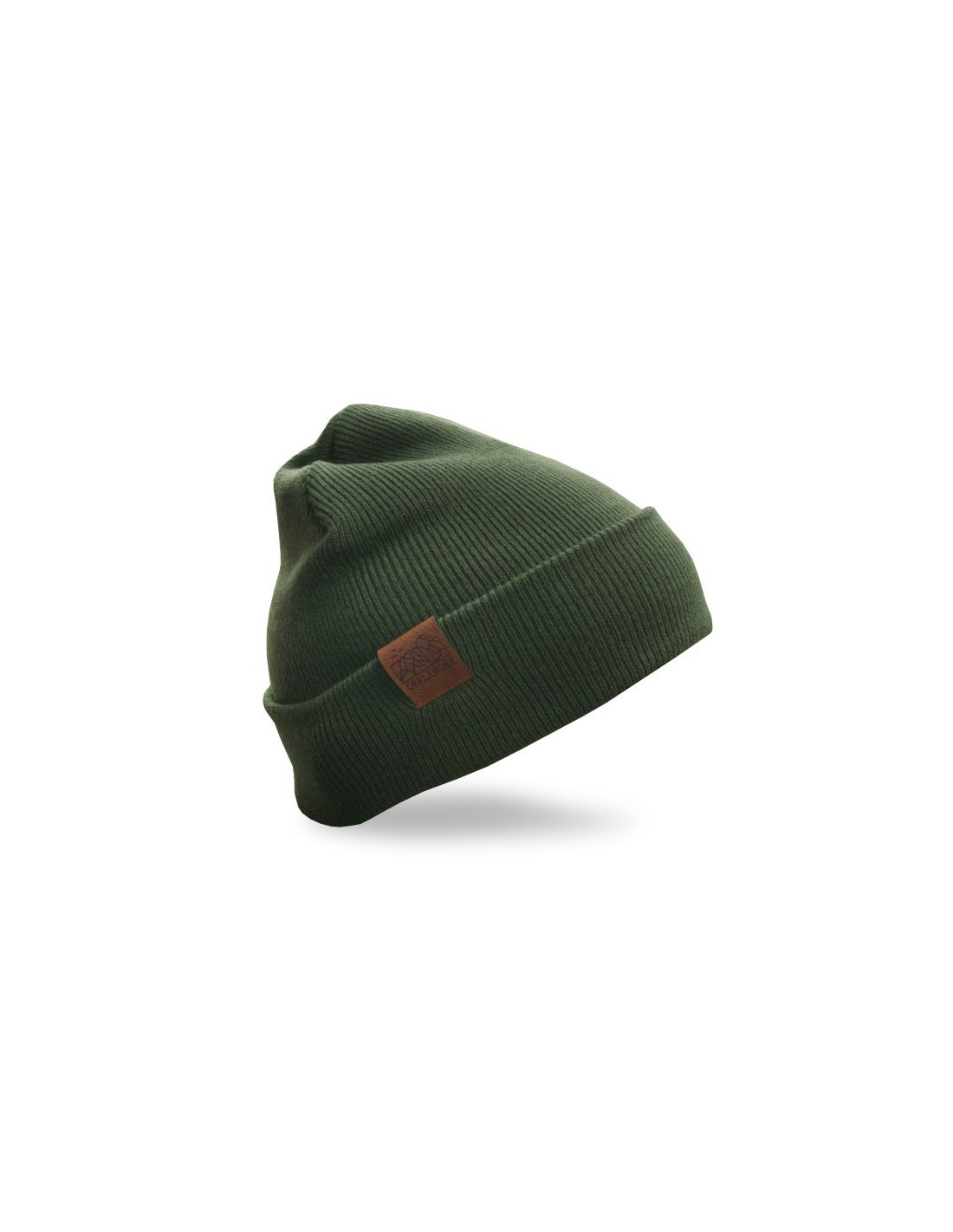 Women's Hats Offlander