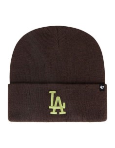 Brand 47 Los Angeles Dodgers Winter Hat BHYMKR12ACEBWC