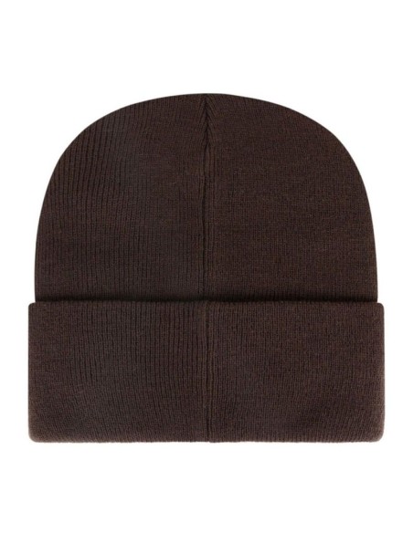 Brand 47 Los Angeles Dodgers Winter Hat BHYMKR12ACEBWC