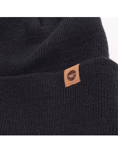 Children's winter hat ARACHI JR