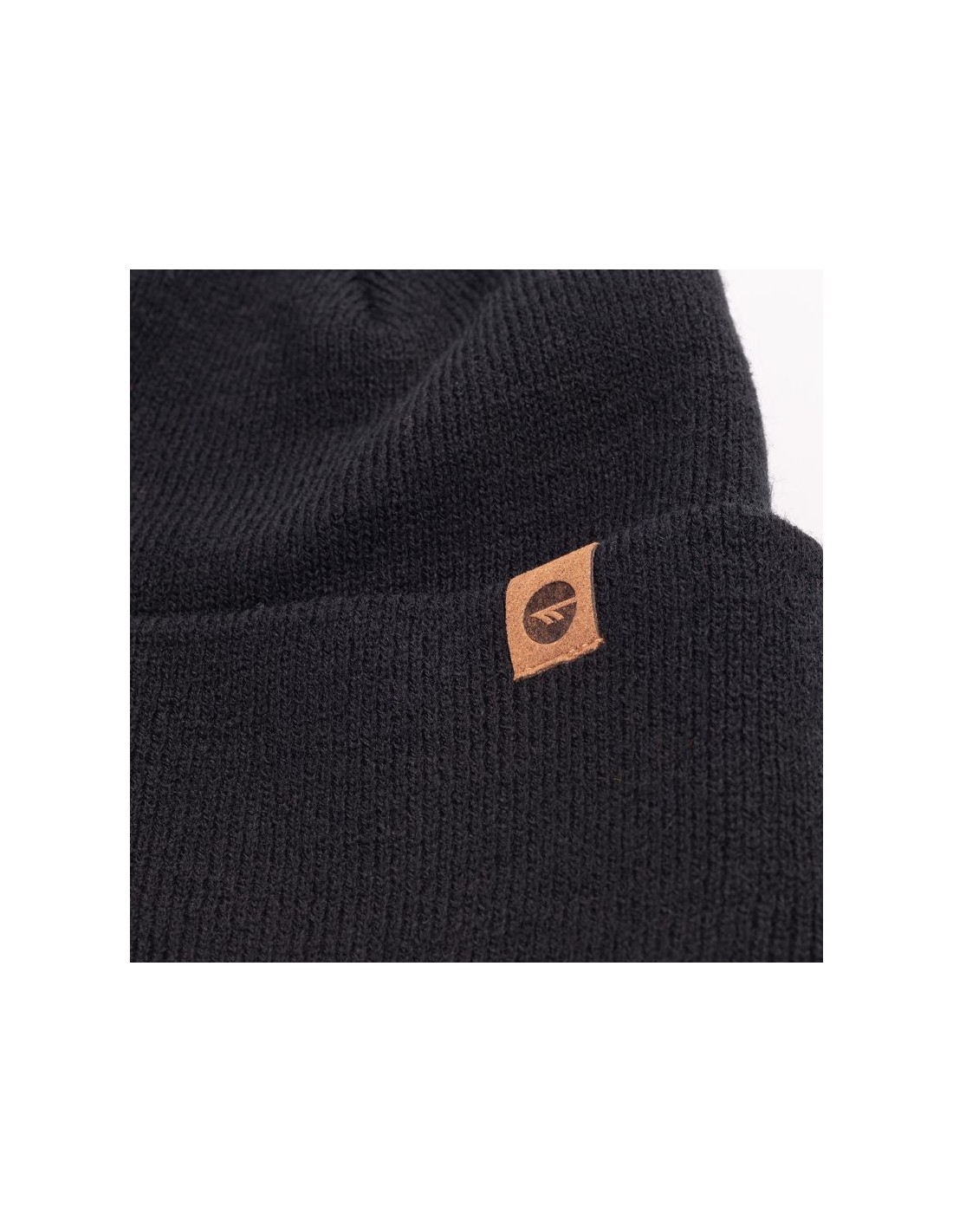 Children's winter hat ARACHI JR