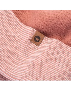 Children's winter hat ARACHI JR