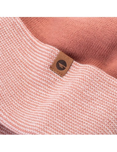 Children's winter hat ARACHI JR